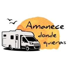Alquiler Autocaravanas Pontevedra Amanece Donde Quieras