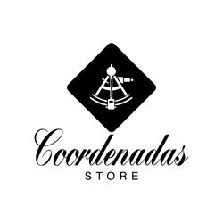 Coordenadas STORE, Agaete