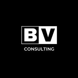 BV Consulting, Albal