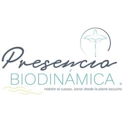 Presencia Biodinamica, Valencia
