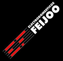 Electrodomesticos Milar Feijoo, Verín