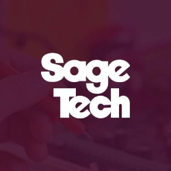SageappliancesTech, Madrid