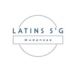 Latins S´G Mudanzas, Pamplona