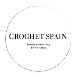 Crochet Spain, Madrid