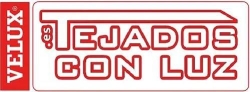 Tejados Con Luz, Liaño