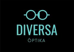 Diversa Optika, Óptica Atelier., Zaragoza