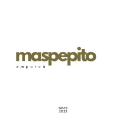 Maspepito, Barcelona