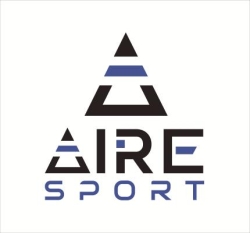 Aire Sport, Córdoba