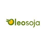 OLEOSOJA, Gomecello