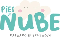 Pies de Nube - Calzado Respetuoso, Valladolid