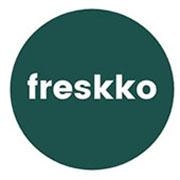 Freskko, Madrid