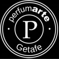 Perfumarte Getafe