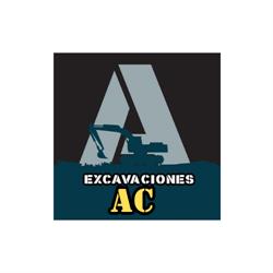 Excavaciones A.C. Manacor, La Pobla