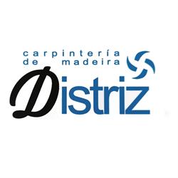 Carpinteria Distriz, Vilalba