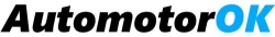 AutomotorOK, Alicante