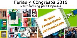 Regalo y Promocion, Sant Feliu de Llobregat