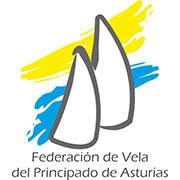 Federación de Vela del Principado de Asturias, Gijón