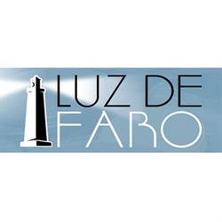 Luz de Faro, Condomina