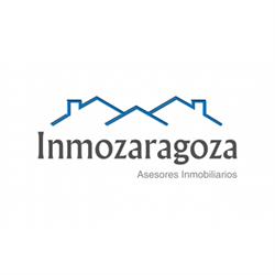 Inmozaragoza, Zaragoza