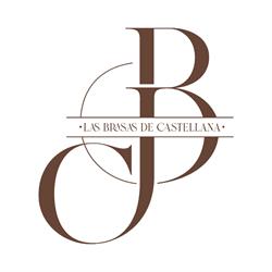 Las Brasas de Castellana, Madrid