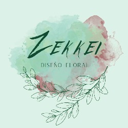 Zekkei floral, Vélez de Benaudalla