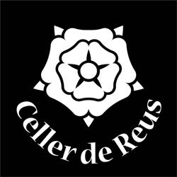 CELLER DE REUS, Reus