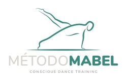 Método Mabel, Madrid