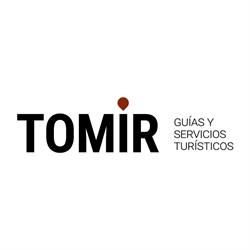 Tomir Servicios Turísticos, Inca