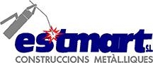 CONSTRUCCIONS METAL LIQUES ESTMART SL, Igualada