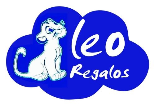 Leo Regalos, Narón