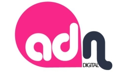 ADN DIGITAL, Almería