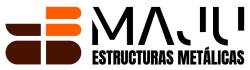 Maju Estructuras Metálicas, Agüimes