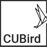 CubirdStudio, Madrid