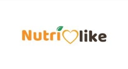 Nutrilike, Madrid