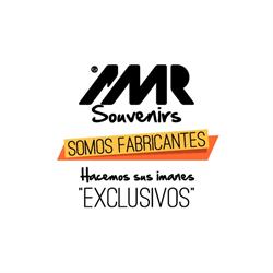 AMR SOUVENIRS, Castalla