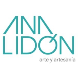 Ana Lidón, Arte y artesanía, Alcasser