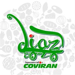 Coviran Díaz Toro, Almonte