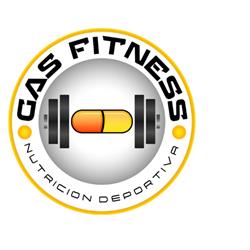 Gas Fitness Shop, Coslada