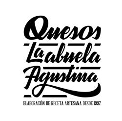 Quesos la Abuela Agustina, Grazalema
