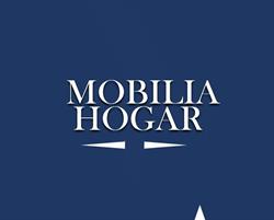 Mobilia Hogar, La Zubia