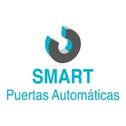 Smart Puertos Automáticas, Palma de Mallorca