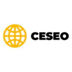 CESEO, Castro Urdiales