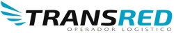 TRANSRED, El Ejido