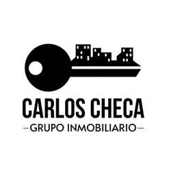 Checa Homes Grupo Inmobiliario, Vélez-Málaga