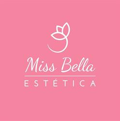 Miss Bella Estética, A Coruña