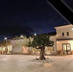 BELLEVALL HOTEL RURAL Y EVENTOS S.L, Aspe