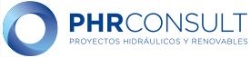 PHR Consult, Madrid