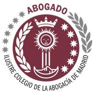 ABOGADO Antonio J. Martínez., Madrid