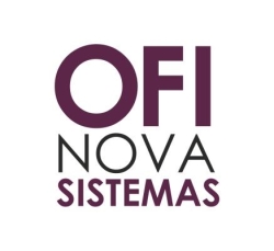 Ofinova Sistemas Baza