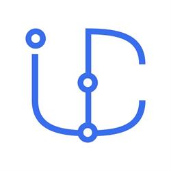 iCommunity Labs, Madrid